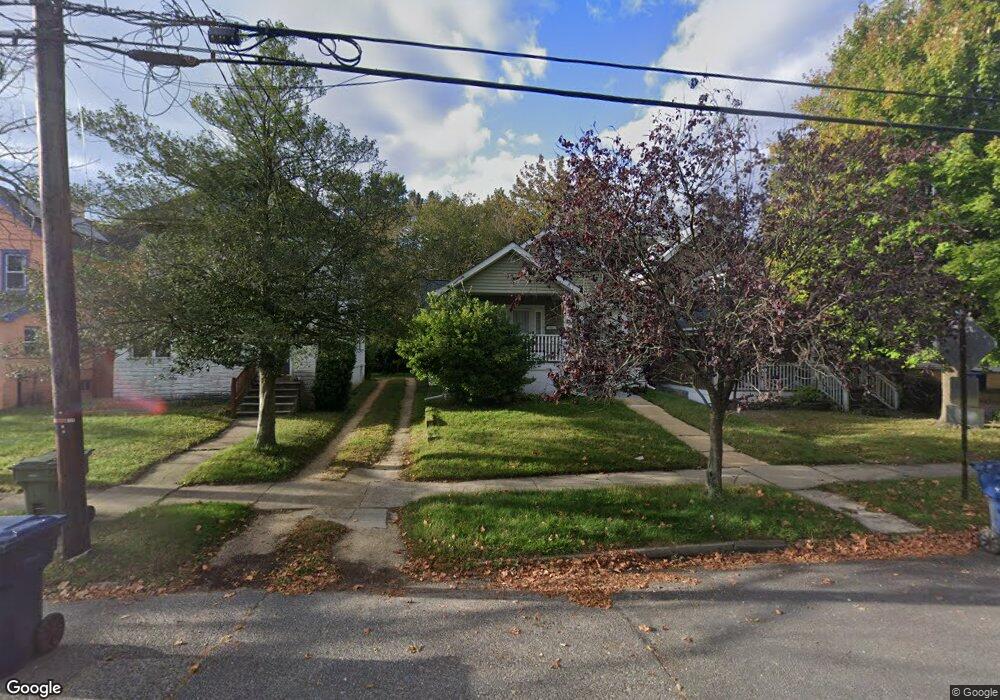 1214 7th Ave, Neptune, NJ 07753 - photo 1