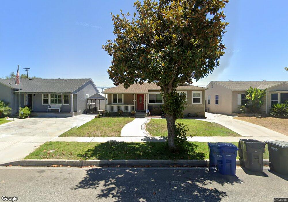 3718 Del Amo Blvd, Lakewood, CA 90712 - photo 1