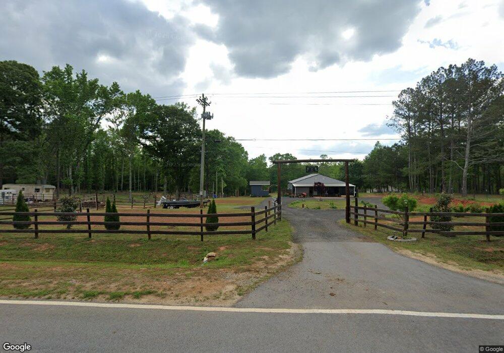 501 Hamp Chappell Rd unit 5, Carrollton, GA 30116 - photo 1