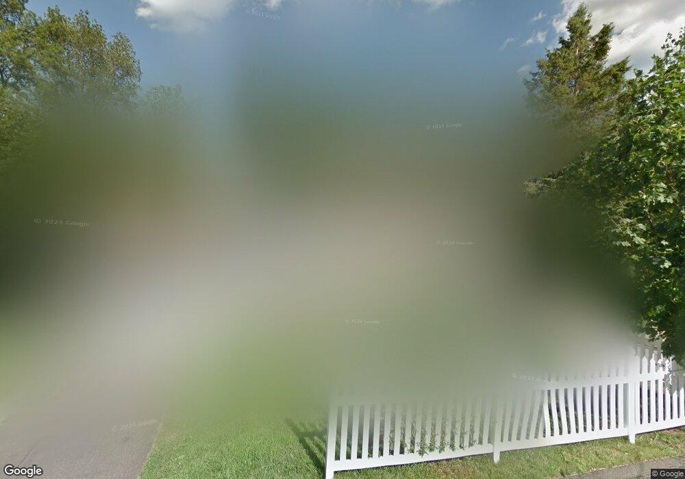 37 Vera St, East Haven, CT 06512 - photo 1