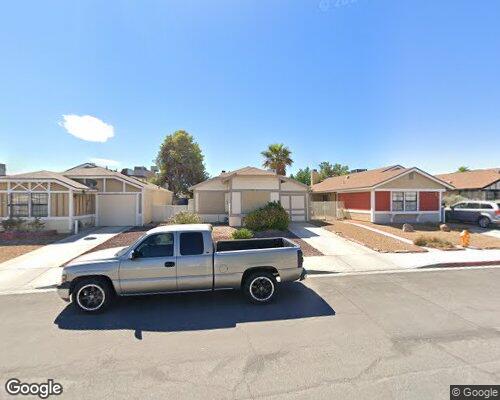 6809 Arroyo Ave Unit 2C, Las Vegas, NV 89103 - Homes.com