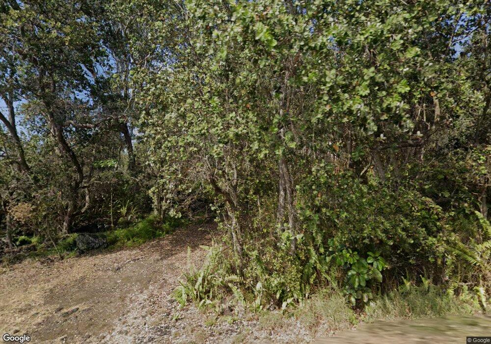 92-2655 Oceanview Pkwy unit Lot 29, Ocean View, HI 96737 - photo 1