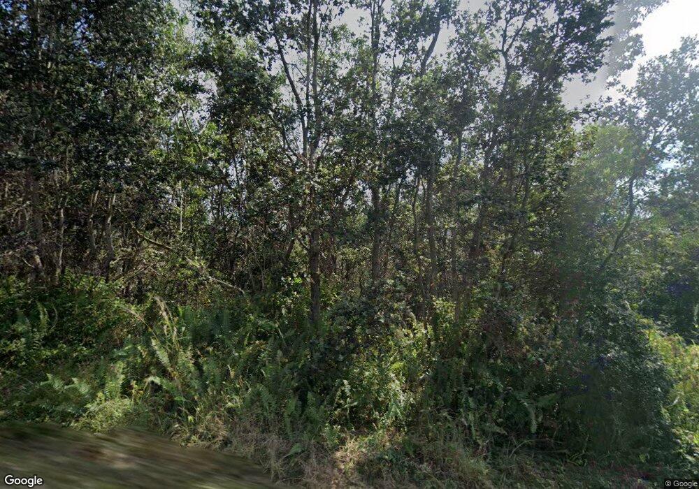 92-1874 Oceanview Pkwy unit Lot 4, Ocean View, HI 96737 - photo 1