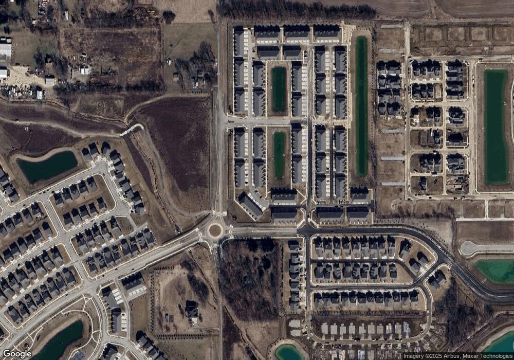 17285 Rancorn Place, Westfield, IN 46074 - photo 1