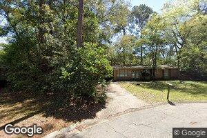 6 Castle Ct Unit A, Savannah, GA 31406