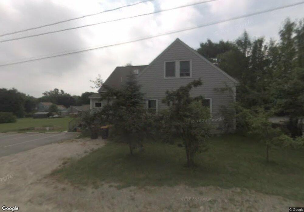 240 Pine Point Rd, Scarborough, ME 04074 - photo 1