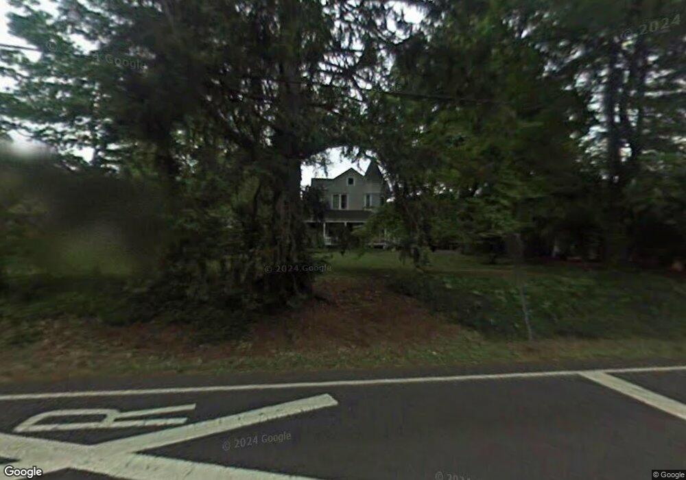 255 Goffle Rd, Ridgewood, NJ 07450 - photo 1