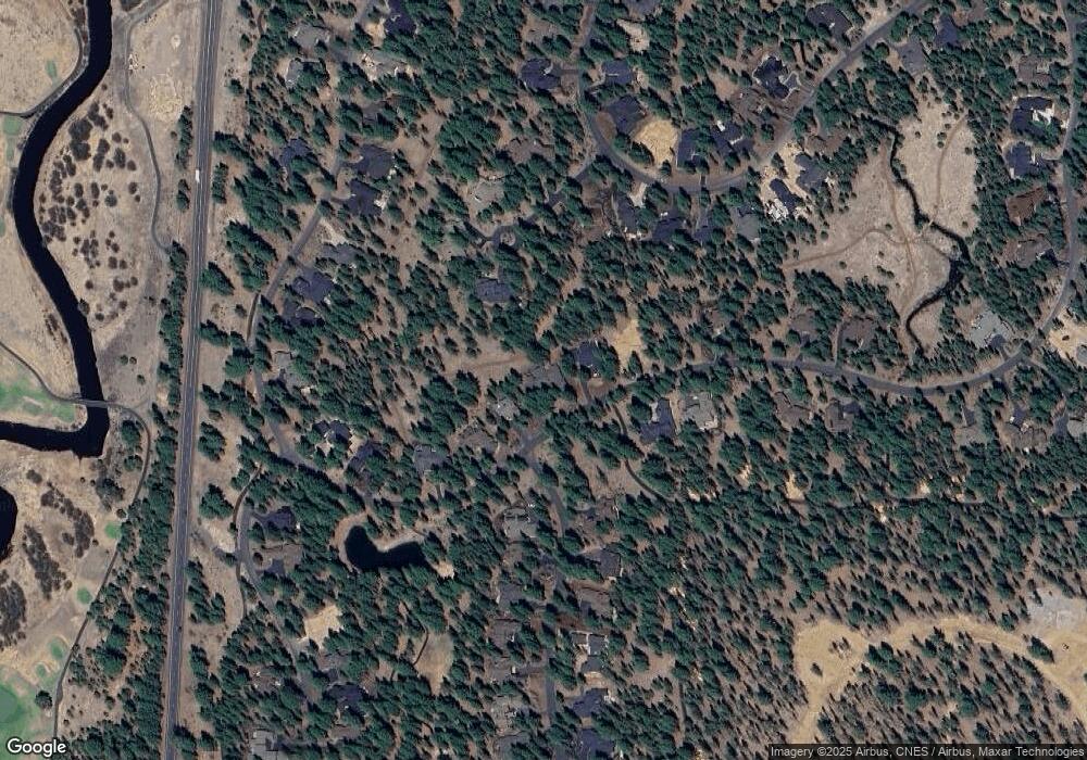 56318 Trailmere Cir, Bend, OR 97707 - photo 1