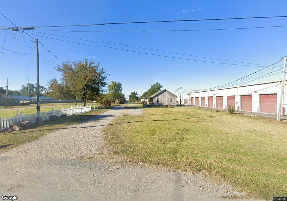5548 W Main St, Houma, LA 70360 - photo 1