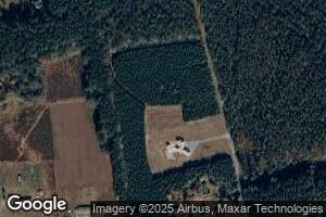 145 Smokehill Ln, Jamestown, SC 29453