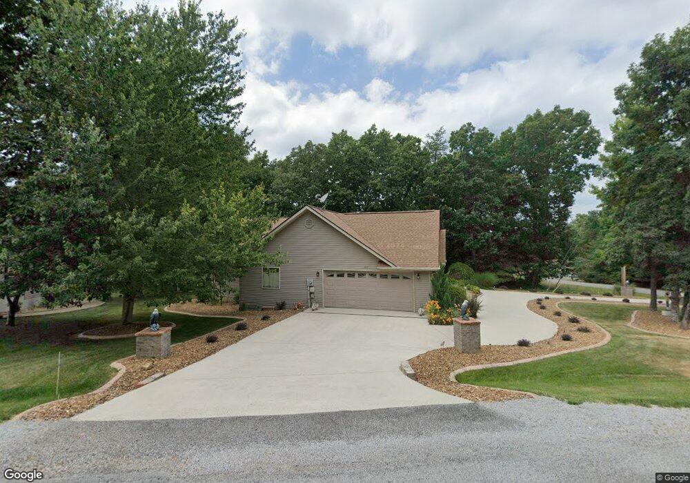 187 Trentwood Dr, Crossville, TN 38558 - photo 1