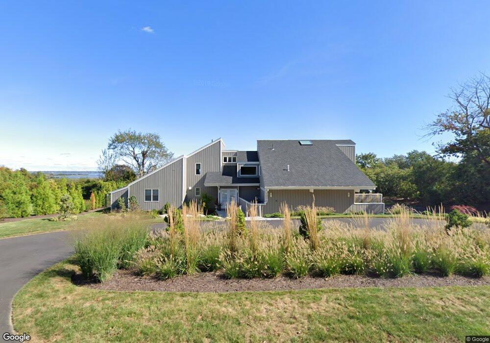 448 Purgatory Ln, Middletown, RI 02842 - photo 1