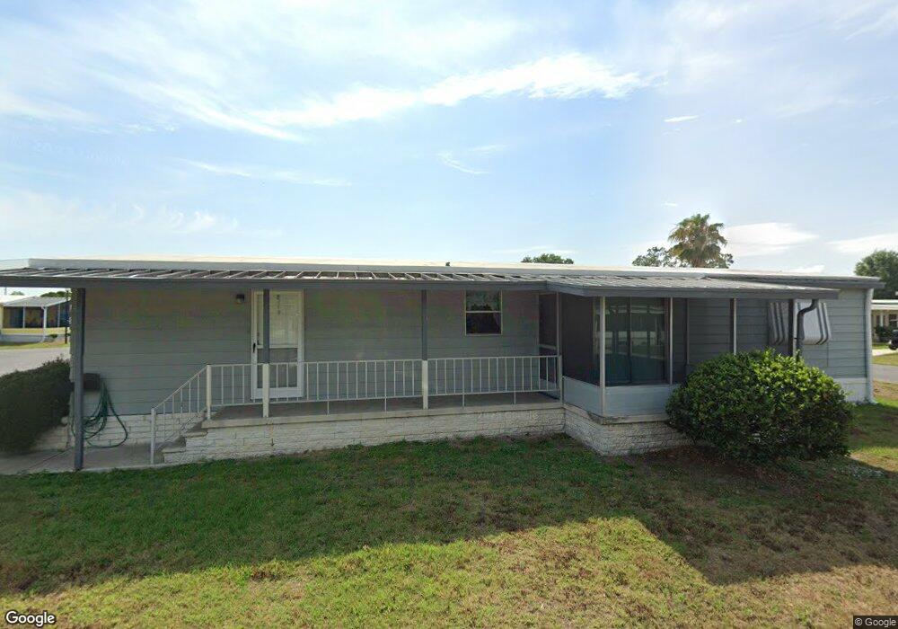 36405 Cordova Cir, Zephyrhills, FL 33541 - photo 1