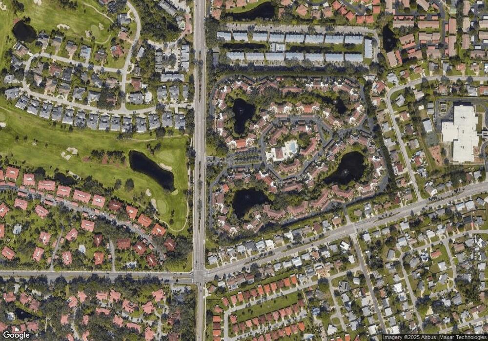 6101 34th St W unit West 28E, Bradenton, FL 34210 - photo 1