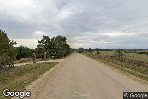 12505 NW 27th St, Raymond, NE 68428