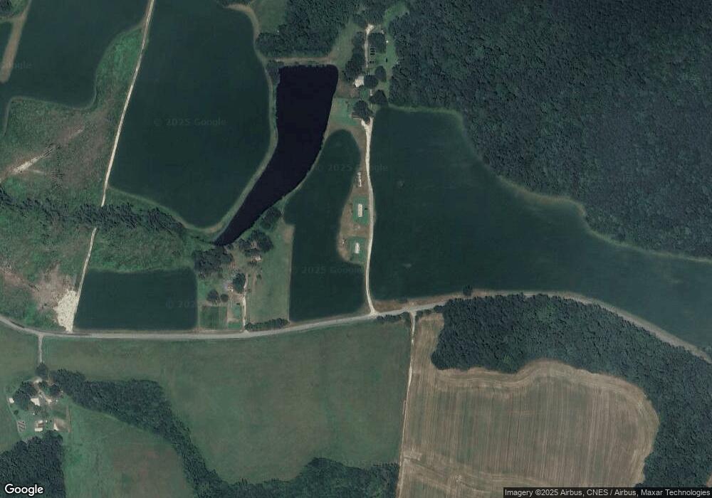 85 Long Ln, Kenbridge, VA 23944 - photo 1