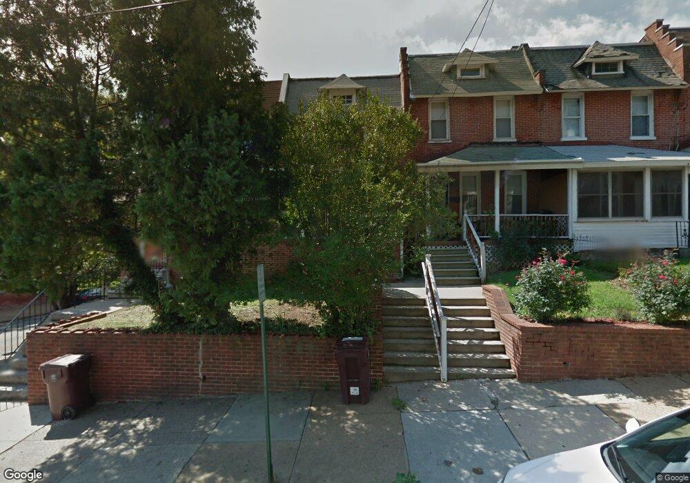 1330 W 3rd St, Wilmington, DE 19805 - photo 1