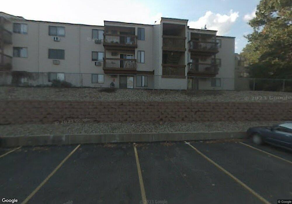 183 Woodland Dr, Cromwell, CT 06416 - photo 1