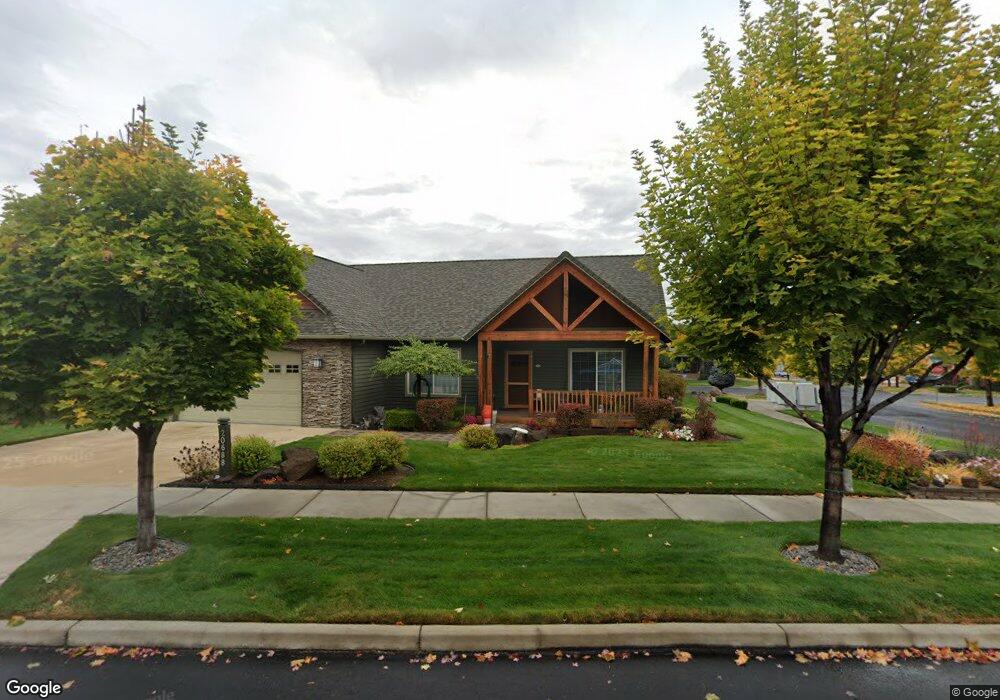 20688 Blanca Dr, Bend, OR 97701 - photo 1