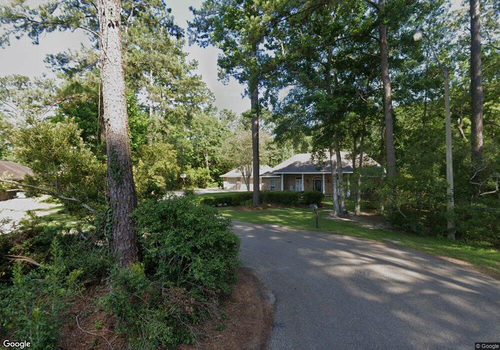 109 Rue de Bourbon, Slidell, LA 70461 - photo 1