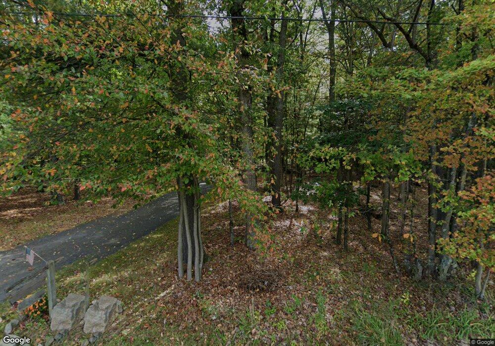 2036 Laurel Grove Rd unit T375, New Bloomfield, PA 17068 - photo 1