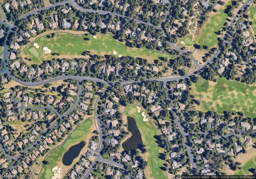 61732 Broken Top Dr, Bend, OR 97702 - photo 1