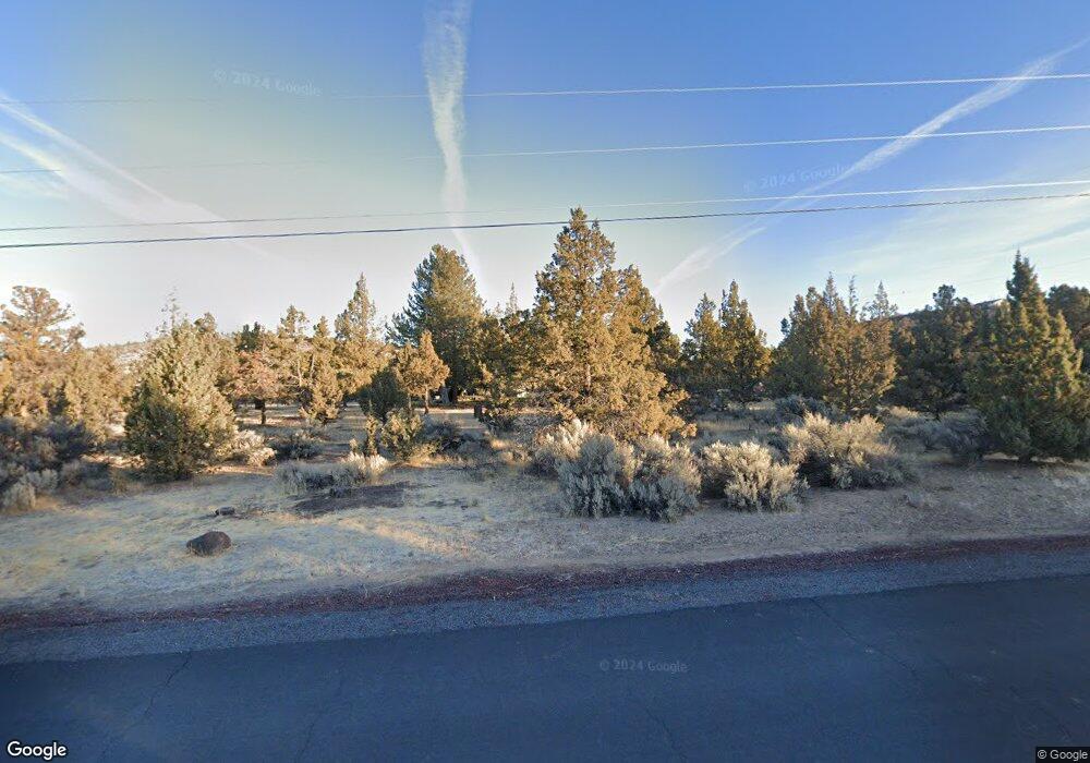 2707 NW Williams Loop, Redmond, OR 97756 - photo 1