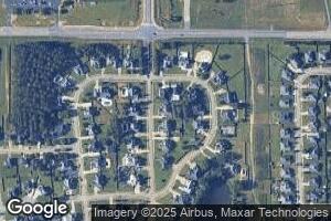 105 Stratford Hills Dr, Bonaire, GA 31005