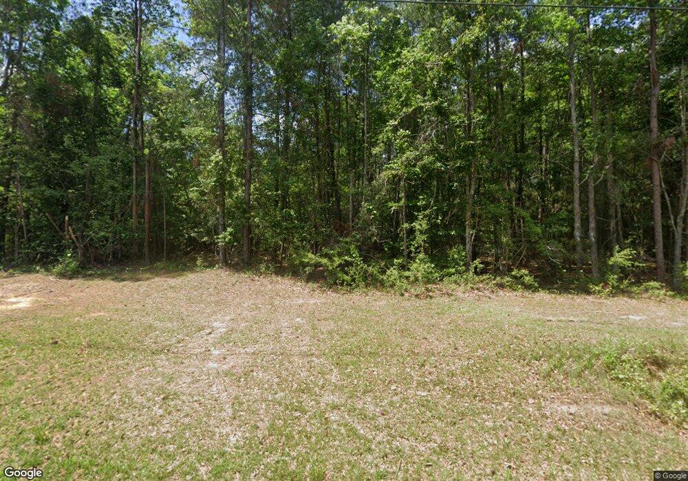 115 Bogue Homa Estate, Laurel, MS 39443 - photo 1