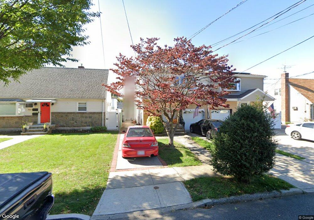 356 Stewart Ave unit 1, Staten Island, NY 10314 - photo 1
