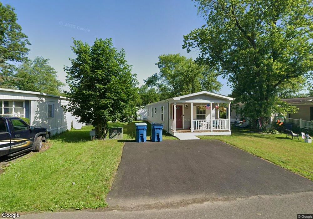 259 Wooded Dr, Doylestown, PA 18901 - photo 1