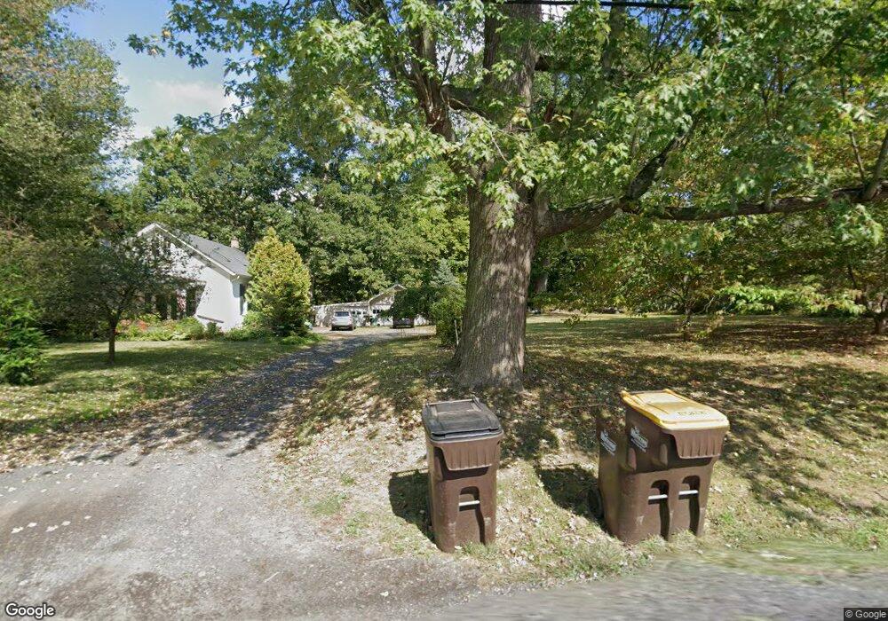 4315 Durham Rd, Doylestown, PA 18902 - photo 1