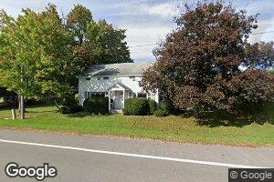 855 State Highway 162, Sprakers, NY 12166
