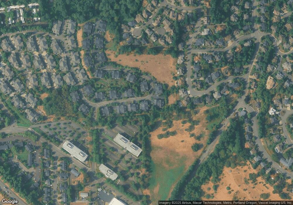 5195 Summerlinn Way, West Linn, OR 97068 - photo 1