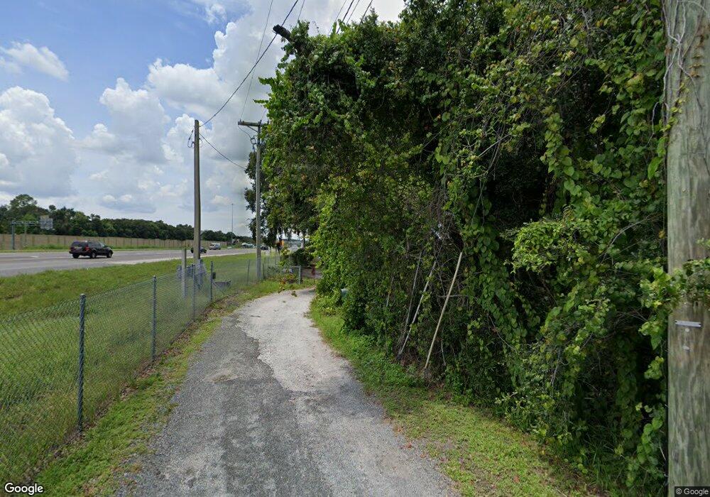 6010 N Falkenburg Rd, Tampa, FL 33610 - photo 1