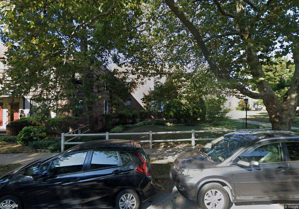 6988 136th St unit 69-88A, Flushing, NY 11367 - photo 1