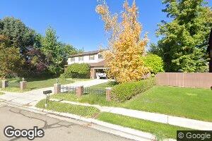 1268 W 1325 N, Provo, UT 84604