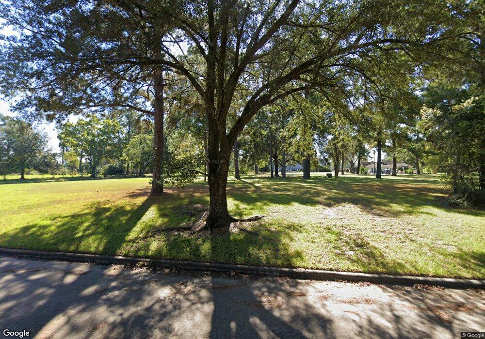 7807 Machala Ln, Houston, TX 77040 - photo 1