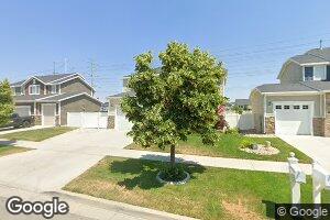 924 Freedom Point Way Unit 504, Riverton, UT 84065