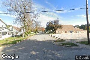 14256 Highway 57, Aplington, IA 50604