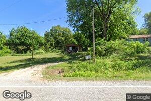 915 E Highway 333, Saint Joe, AR 72675