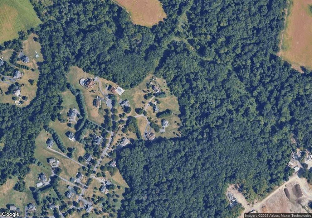 9987 Village Green Dr, Woodstock, MD 21163 - photo 1