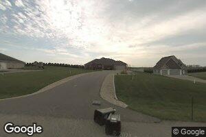 1536 239th St, State Center, IA 50247