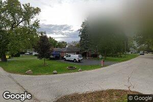 28887 W Wenonah Trail, McHenry, IL 60051