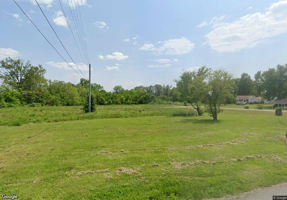 51 W Cherry St, Austin, IN 47102 - photo 1