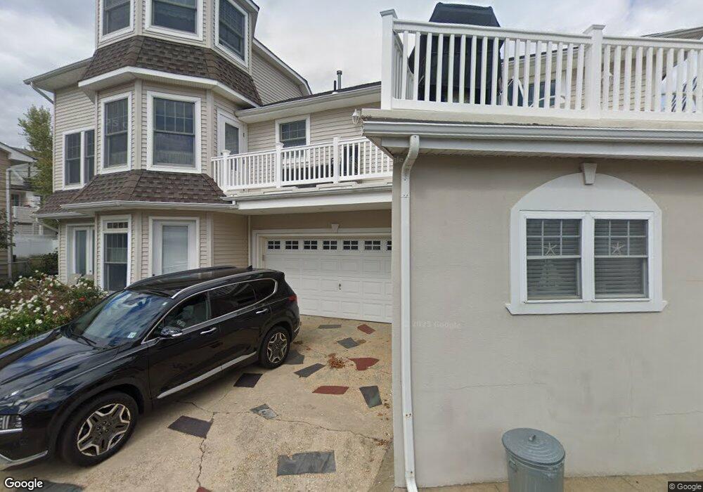 27 Poole Ave, Avon By the Sea, NJ 07717 - photo 1