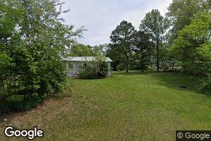 312 State Route Ff, Edgar Springs, MO 65462