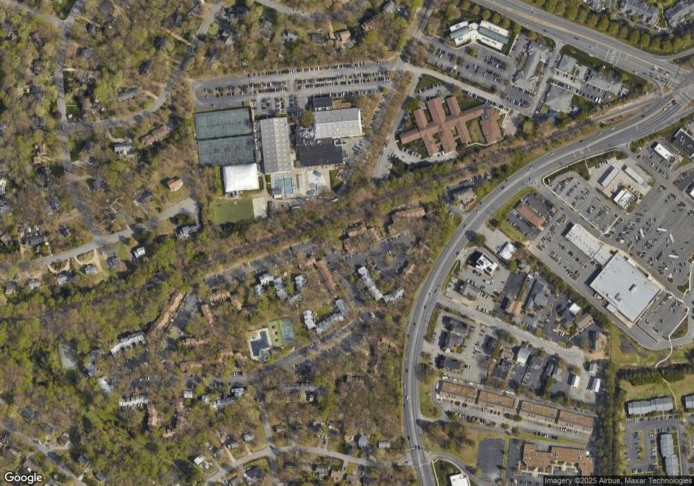 11638 E Briar Patch Dr unit 118, Midlothian, VA 23113 - photo 1