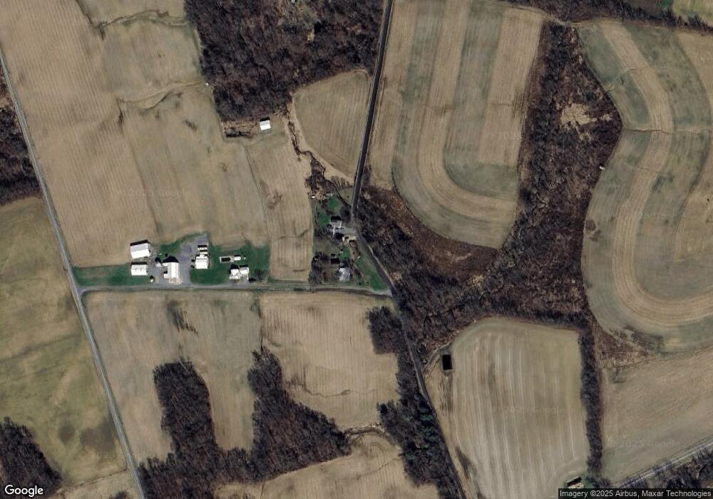 261 Turkey Path Rd, Watsontown, PA 17777 - photo 1