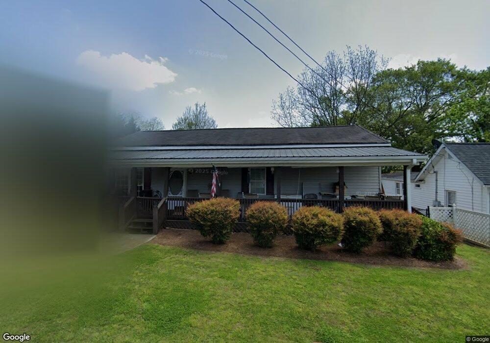 244 Watson St, Buford, GA 30518 - photo 1